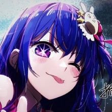 ri0.m3