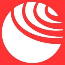 riabreakingnews