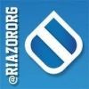 riazororg