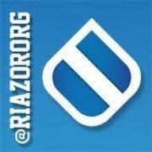 riazororg