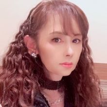 ribbonchieko