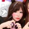 ribon8