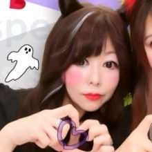 ribon8