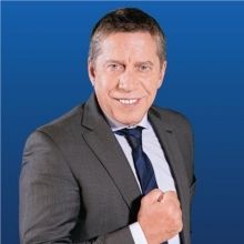 ricardobussi