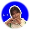 ricchanshika