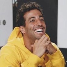 ricciardopics