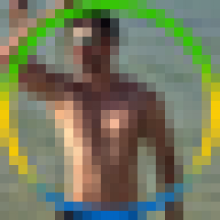 ricdiolive