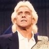 ricflairnatrboy