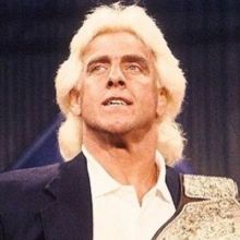 ricflairnatrboy