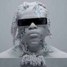 rich.of.lagos