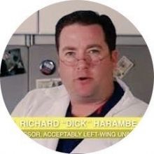 richard.harambe