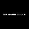 richard.mille