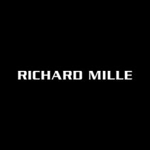 richard.mille