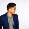 richardjnieva