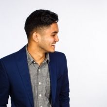 richardjnieva