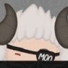 richardmoodle