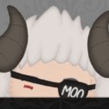 richardmoodle