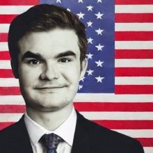 richardstrocher
