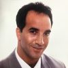 richardursomd