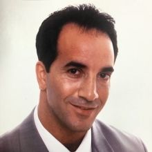 richardursomd