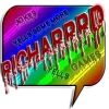 richarrrd.yt