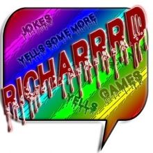 richarrrd.yt
