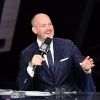 richeisen