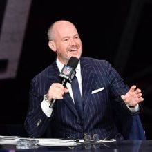 richeisen