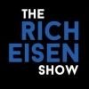 richeisenshow