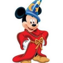 richestwizard