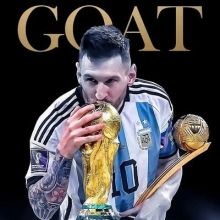 richiebarcelon