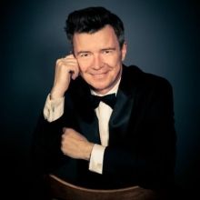 rickastley