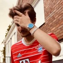 rickfcb