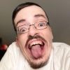 rickyberwick