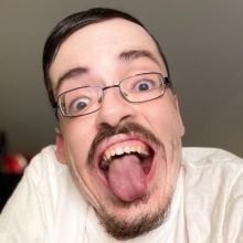rickyberwick