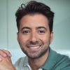 rickyboleto