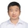 rickycchang