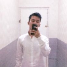 rickyprasetya