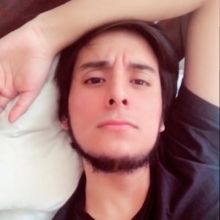 riclatorrez