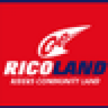 ricoland.sa