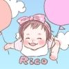 ricomicomoco