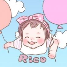 ricomicomoco