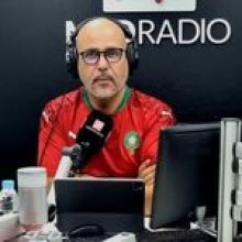 ridouane.erramdani
