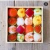 riebento