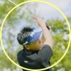 riemann.golf