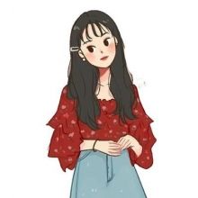 rifa.oyasima