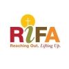 rifajackson