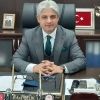 rifatcelik1313