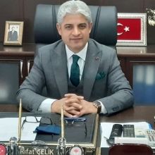 rifatcelik1313