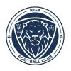rigafc.official